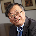 Zhichao Zhang