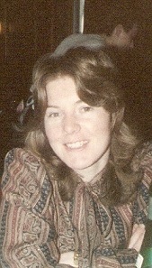 Lynn Newton