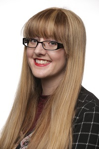 Penny Lawton
