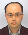 Daniel Li