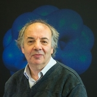 Michael Goldstein