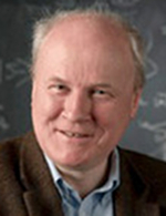 Richard Ellis