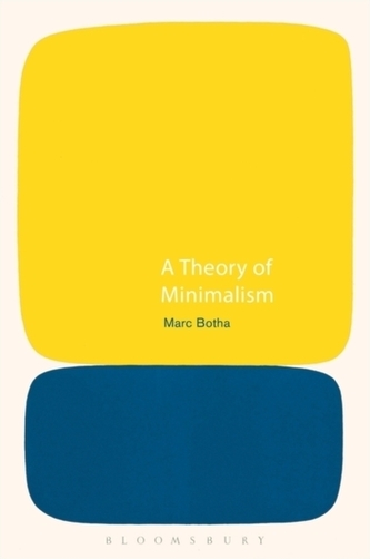 Marc Botha