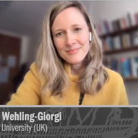 Katrin Wehling-Giorgi
