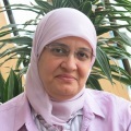 Omneya Abdelsalam