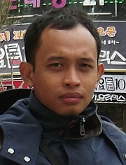 Erwin Nugraha