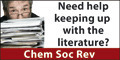 http://www.rsc.org/Publishing/Journals/cs/index.asp