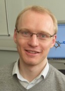 Paul McGonigal