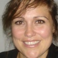 Claire Ketley