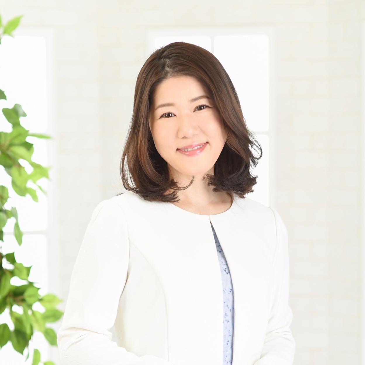 Kayo Kondo