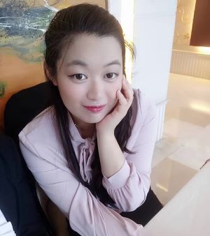 Liyun Zhu