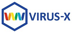 virus-x