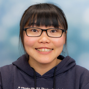 Sunny Cheng