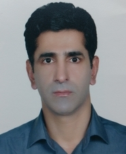 Reza Drikvandi