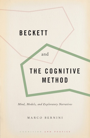 https://global.oup.com/academic/product/beckett-and-the-cognitive-method-9780190664350?cc=it&lang=en&