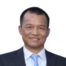 Zhibin Lin