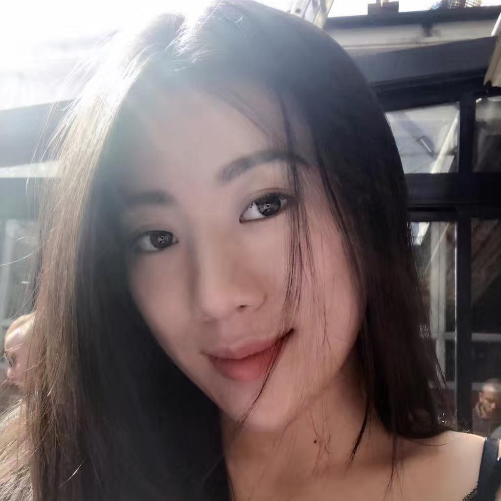 Linn Zhang - Durham University