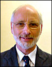 Michael Byram