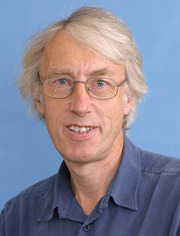 Robert Ferguson