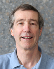 Richard Abram