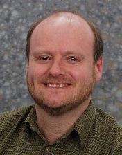 Richard Myers