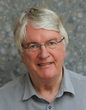 Thomas Shanks