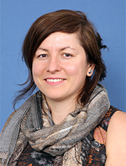Izabela Walczak
