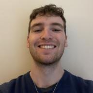 Ben Shone