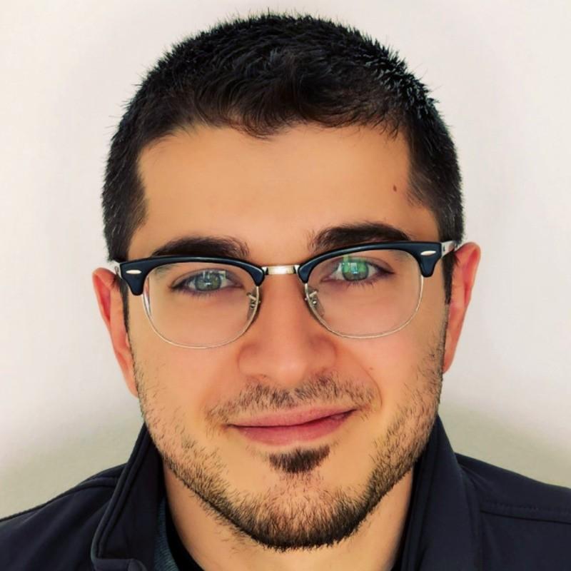 Chad Yanyatan