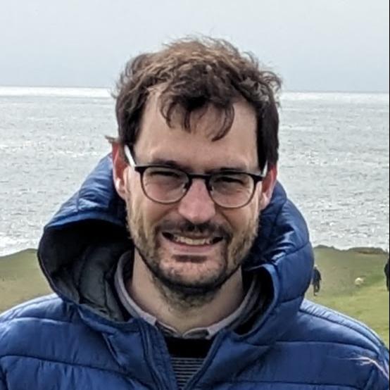 Daniele Turchetti