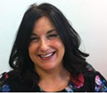 Denise McBride