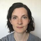 Abigail Cawte