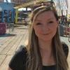 Suzanne Froggatt-Gray