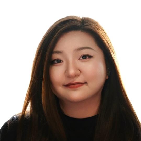 Shuo Dong