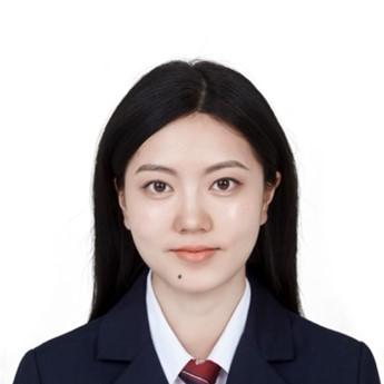 Menghan Xiong