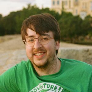 Matthew Kirk