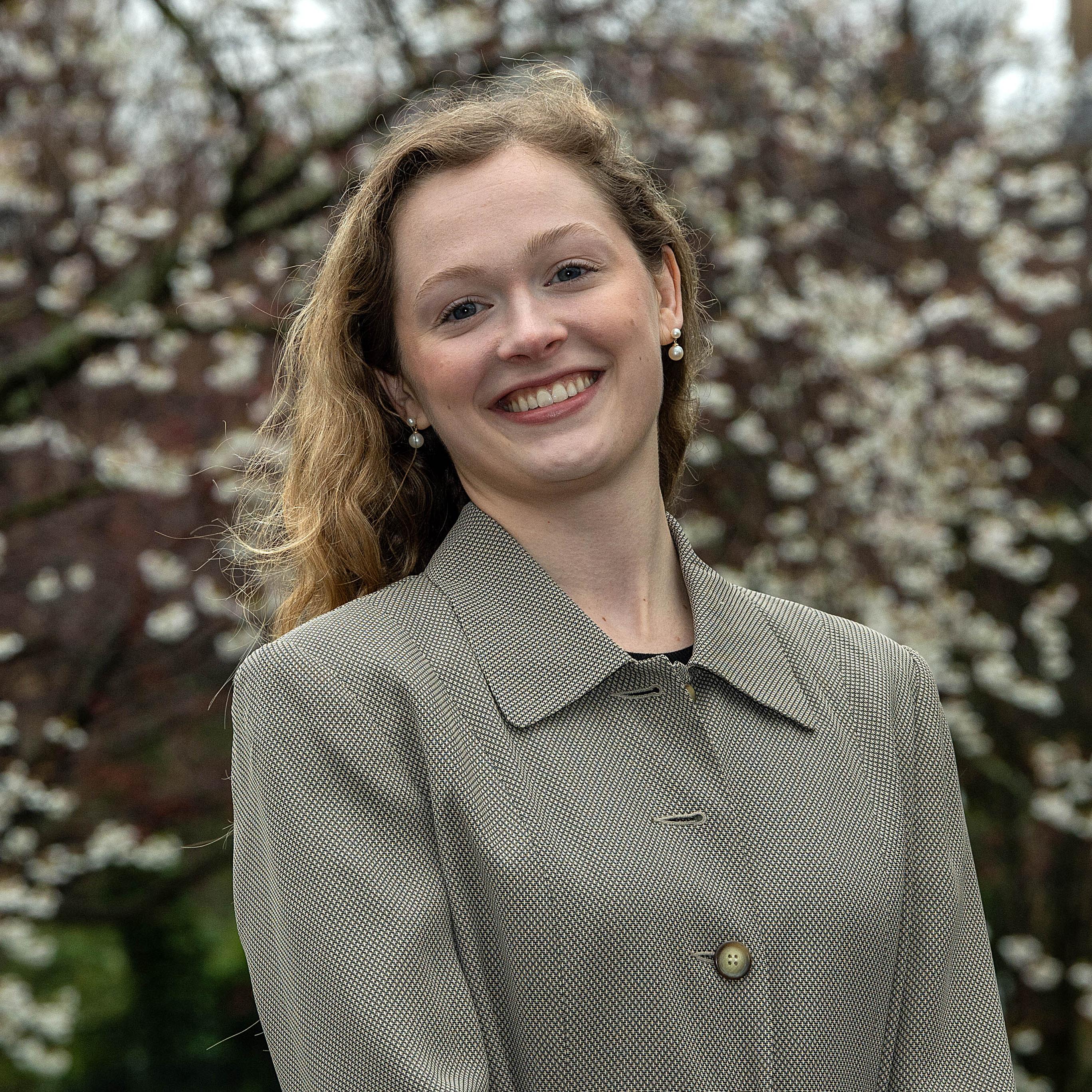 Emily Davis