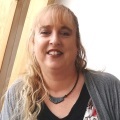 Kim Huntingdon