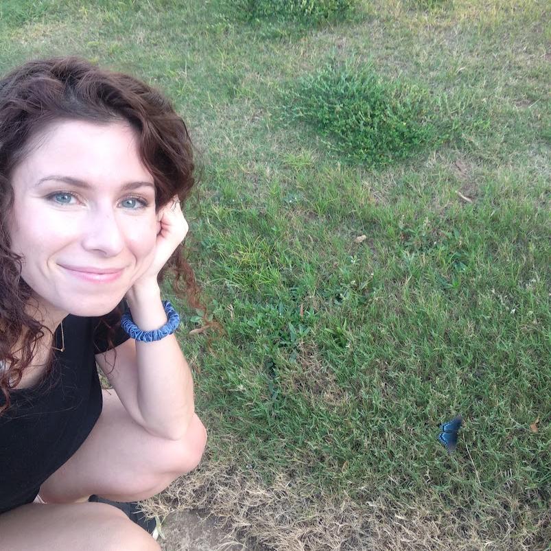 Chiara Palladino