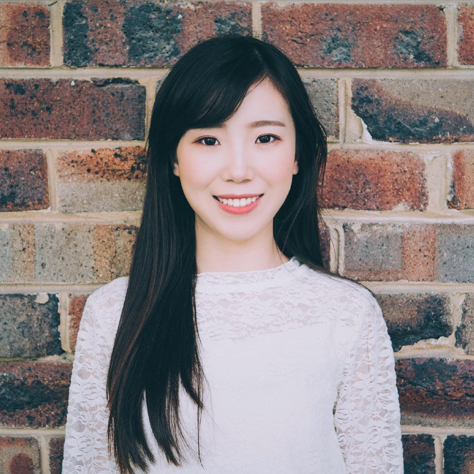 Qian Zhang
