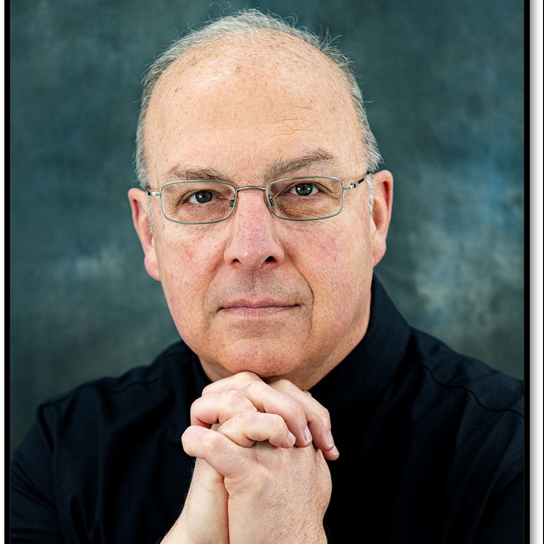 Timothy Mallard
