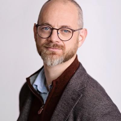Jan Hatlen
