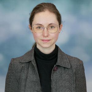 Viktoria Kutnohorsky
