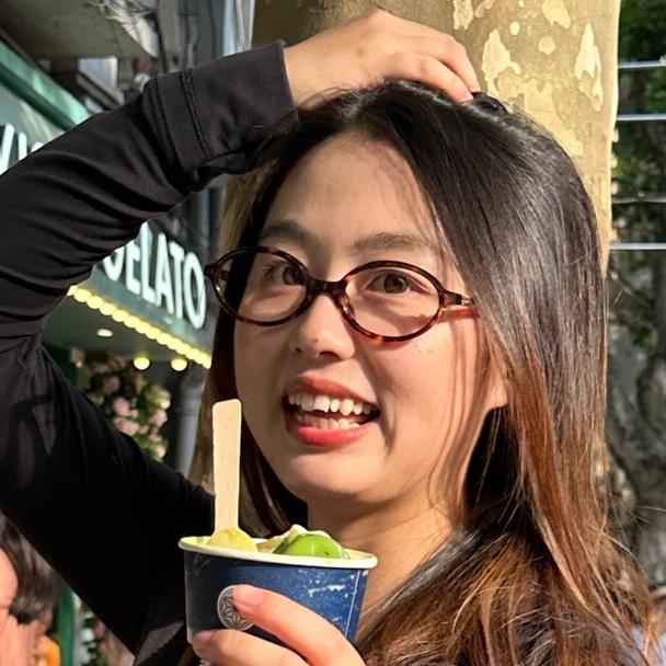 Siyu Zhang