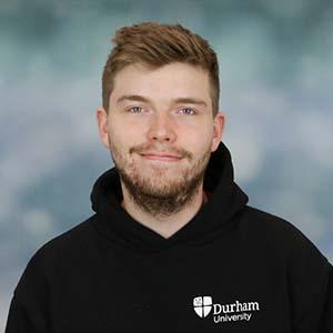 Harry Graham