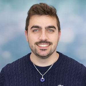 Alexandre Jean