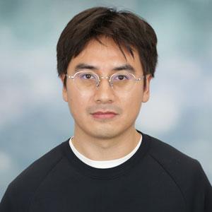 Jie Xiao