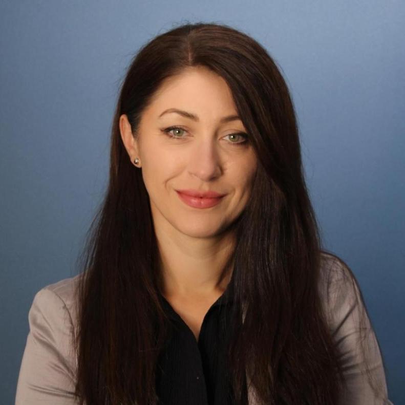 Jelena Ninic