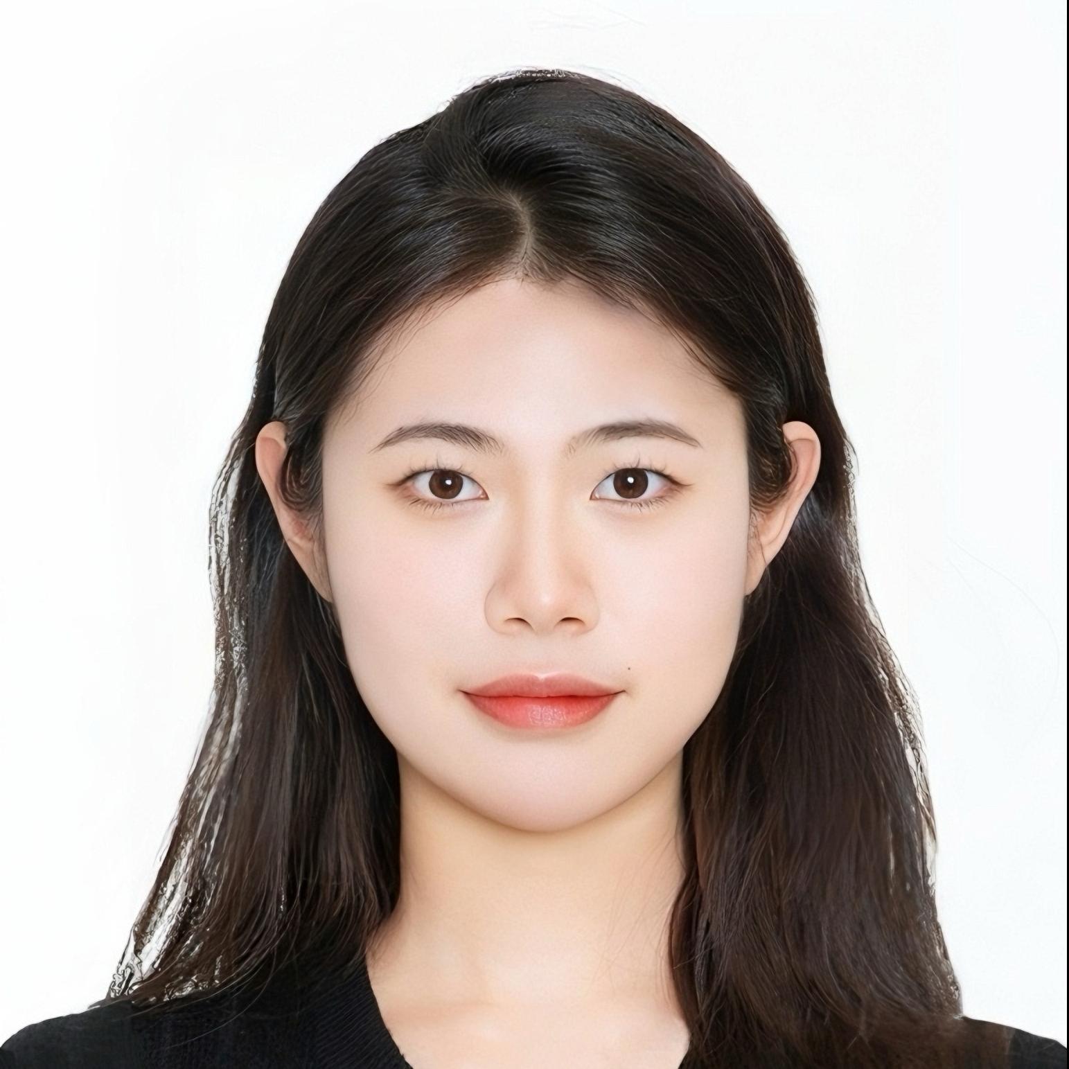 Xiaoran Sun
