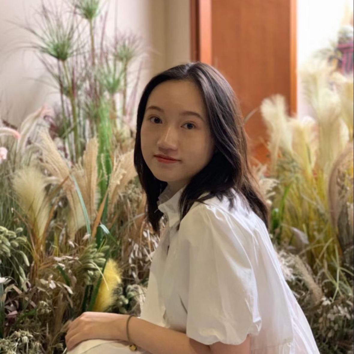 Ninghong Geng